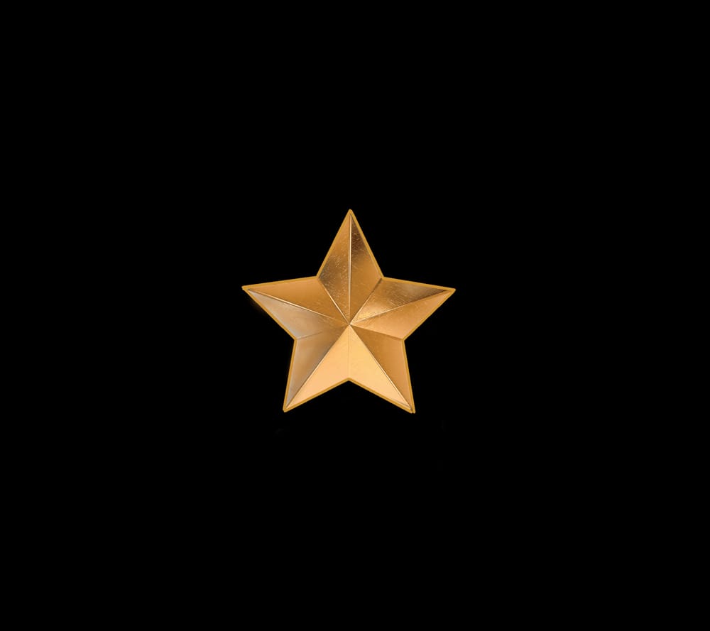 Обои