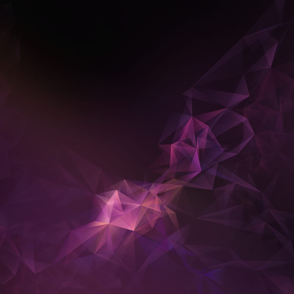 Обои