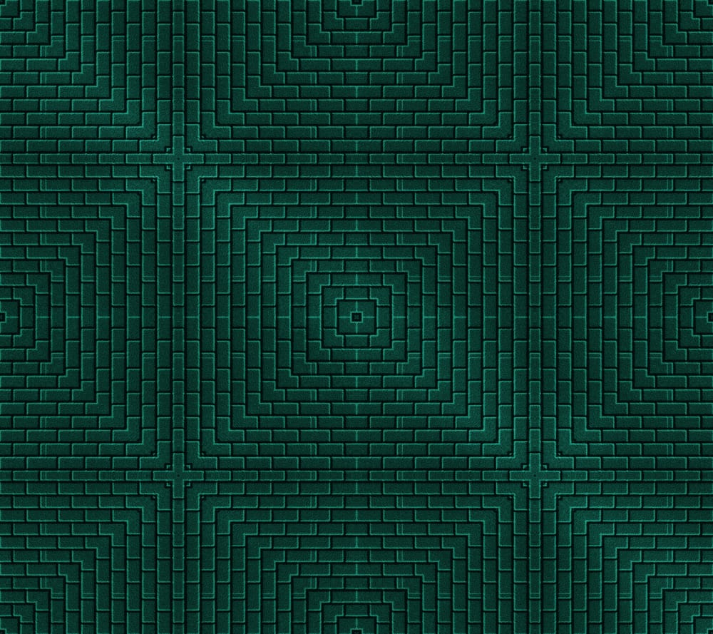 Обои