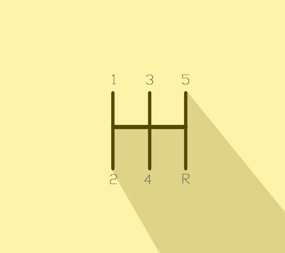 Обои