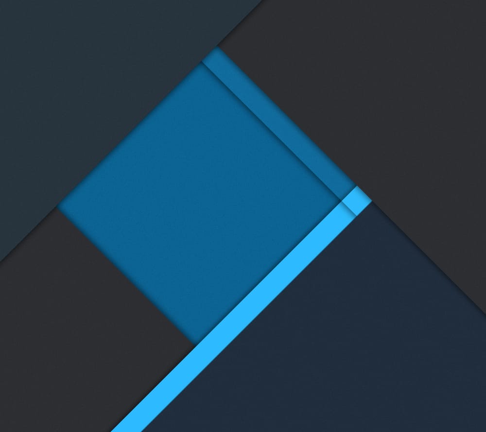 Обои