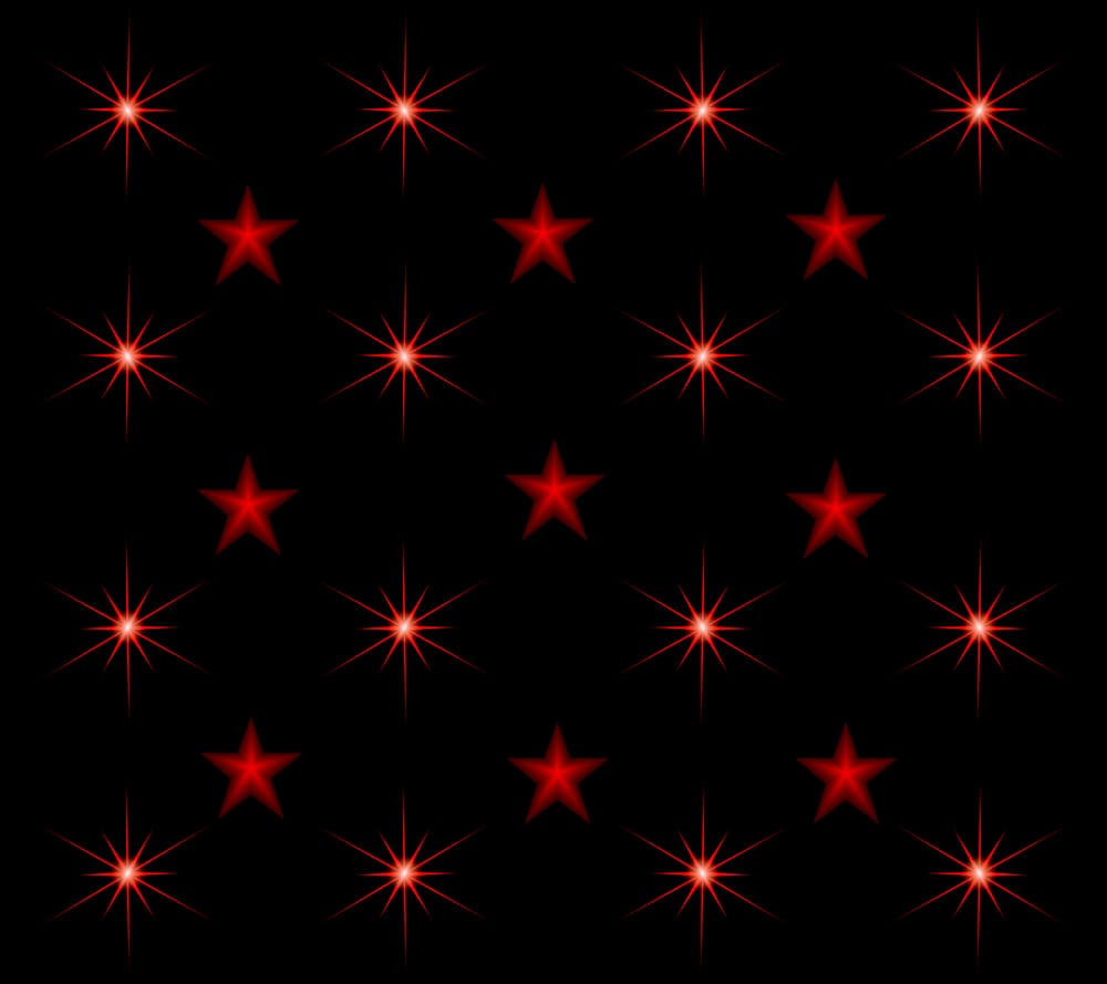 Обои