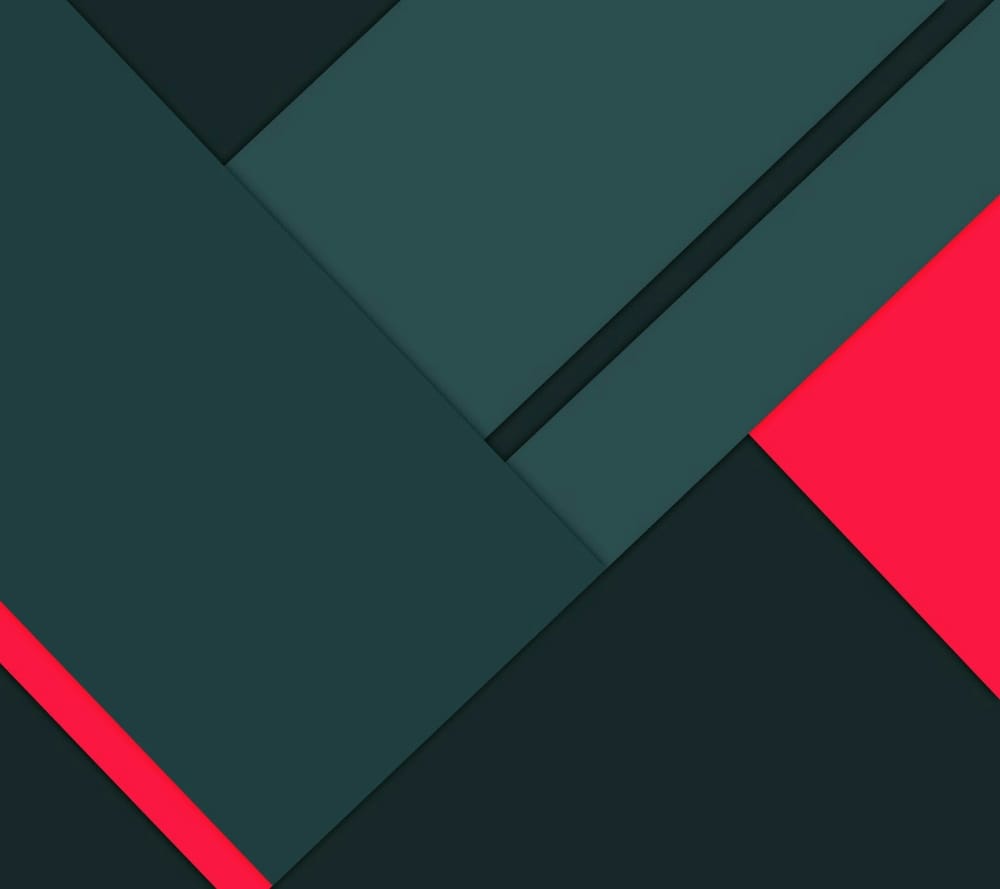 Обои