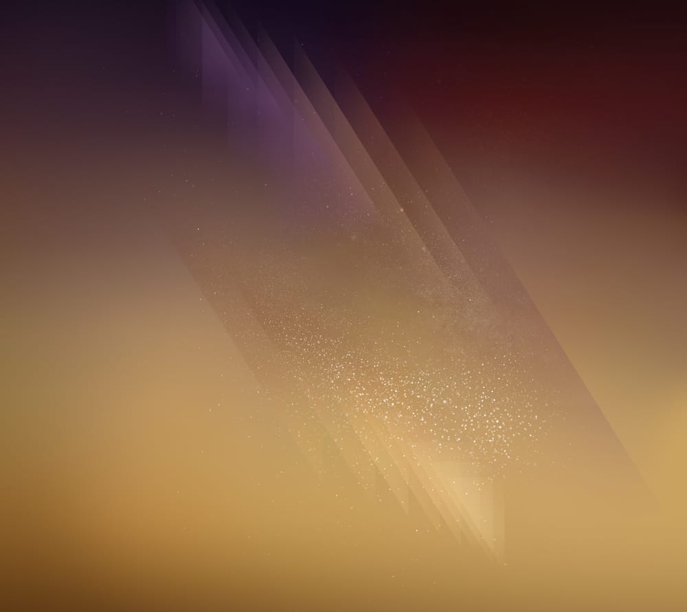 Обои