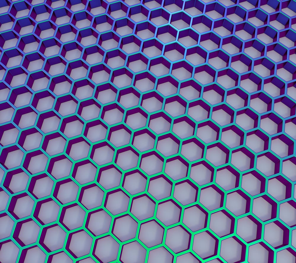 Обои