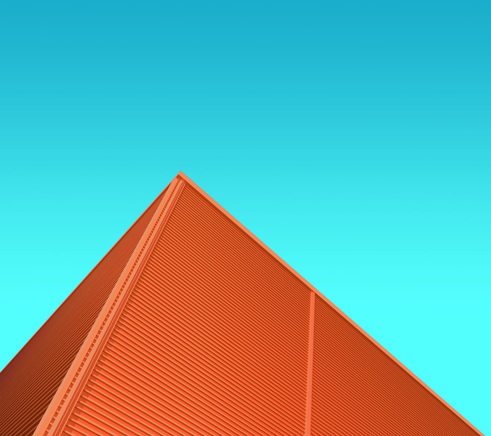 Обои