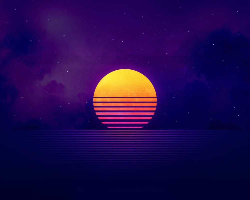 Обои