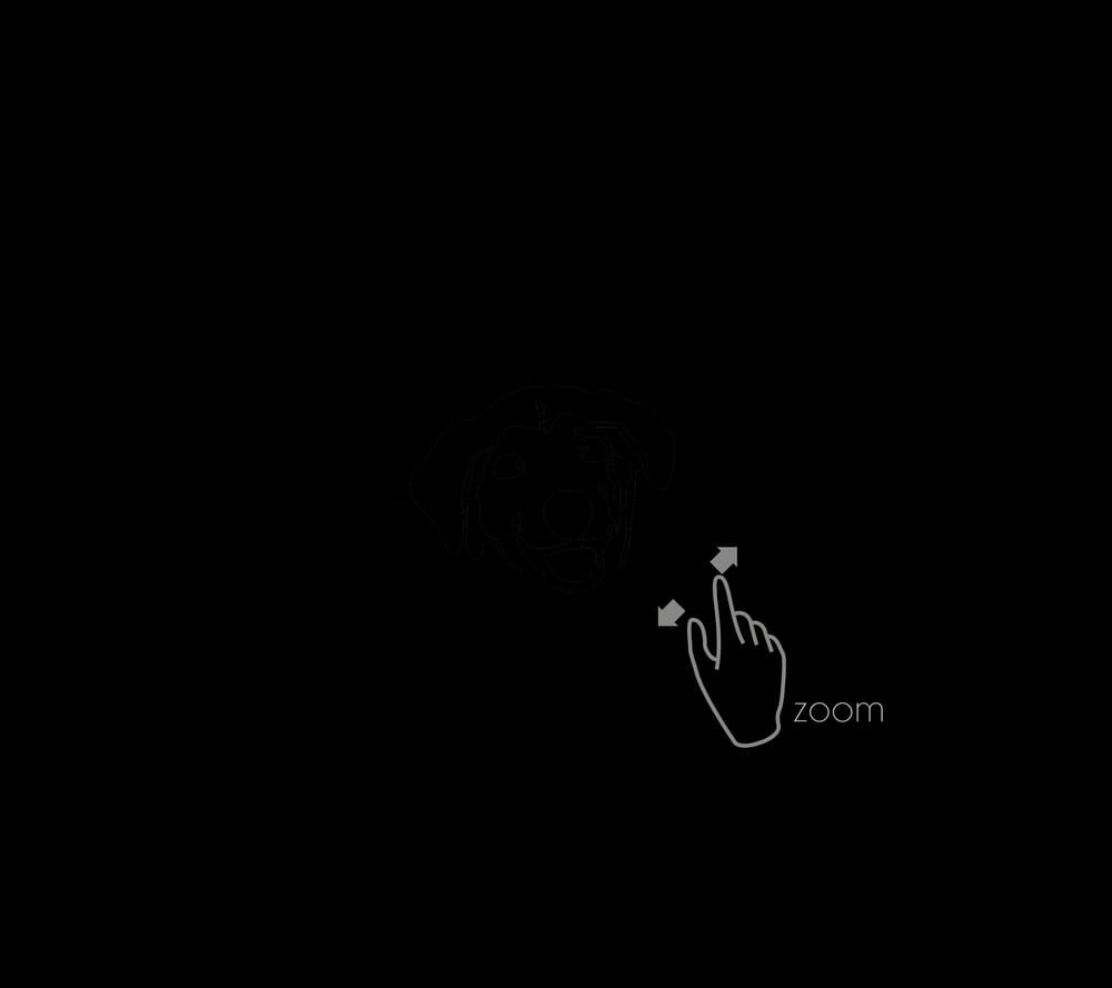Обои