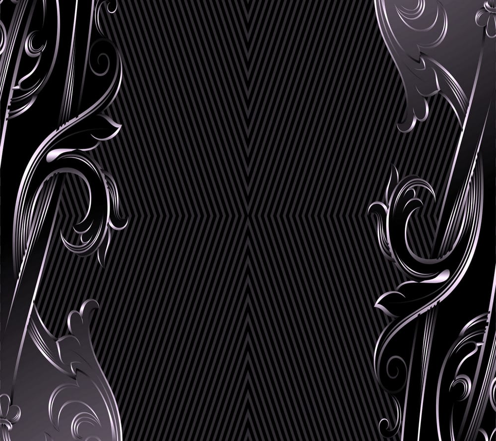 Обои