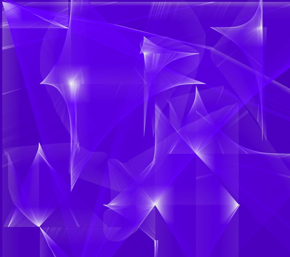 Обои