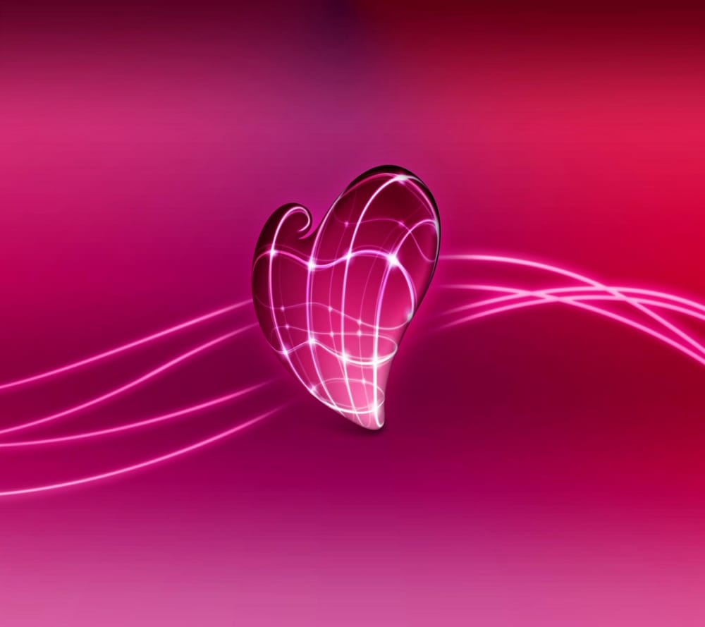Обои
