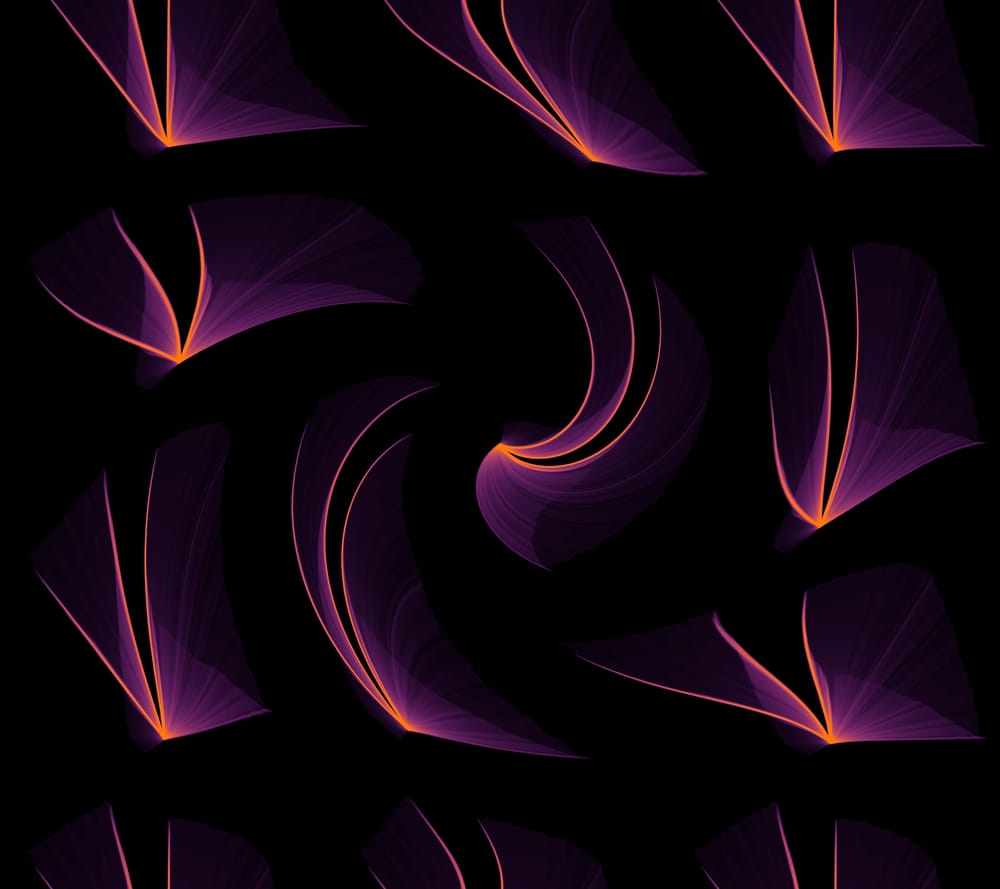 Обои