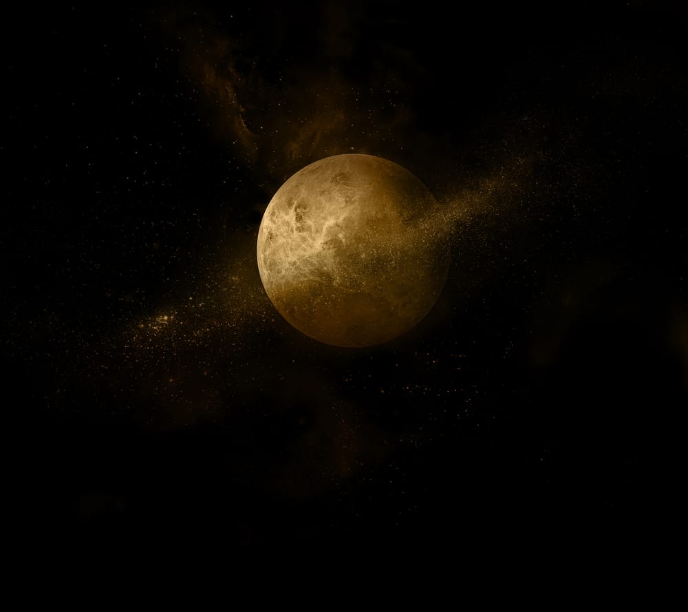 Обои
