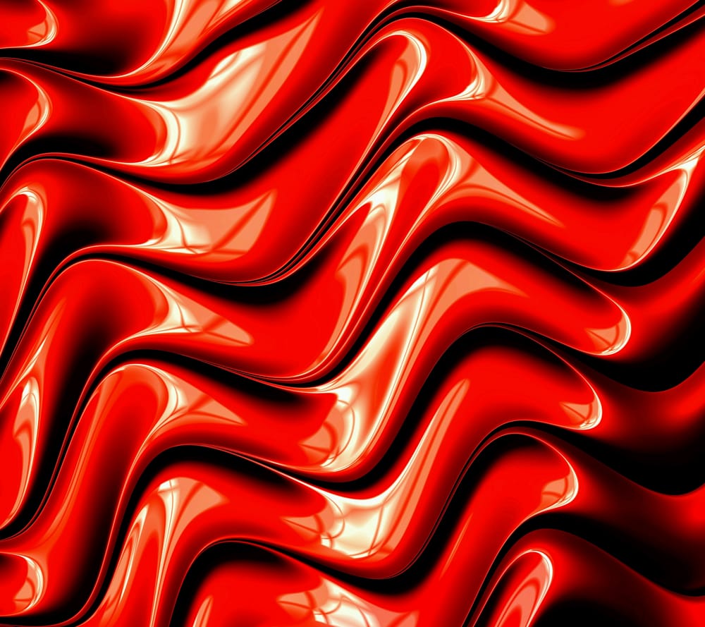 Обои