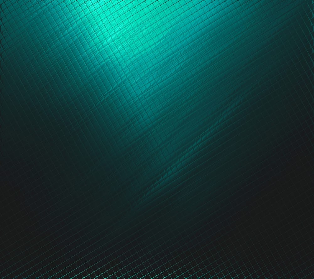 Обои