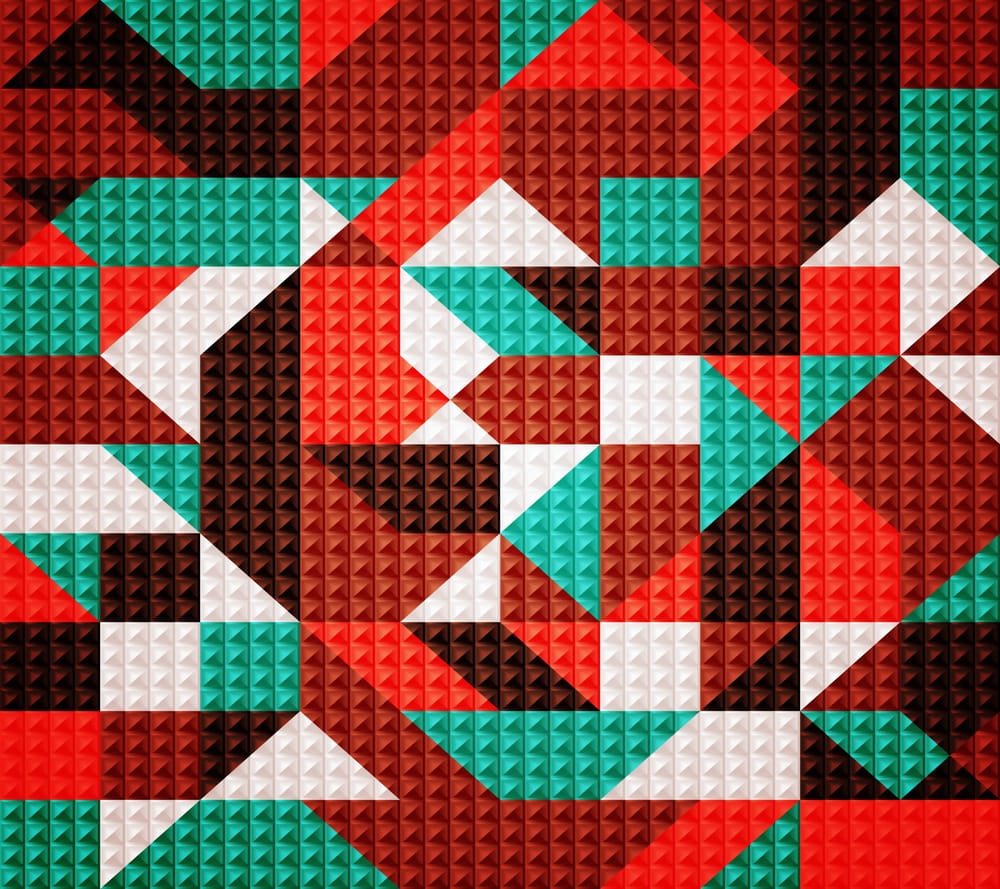 Обои