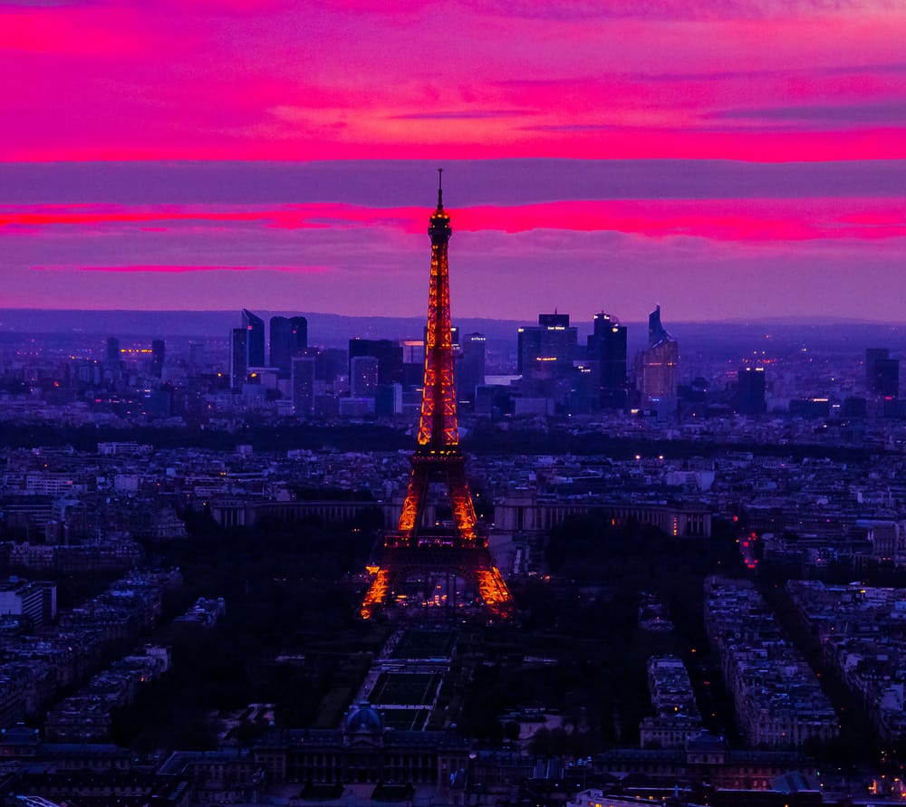 Обои