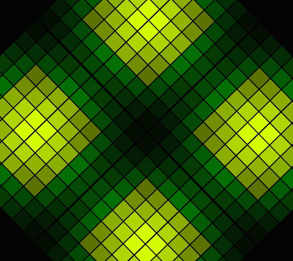 Обои