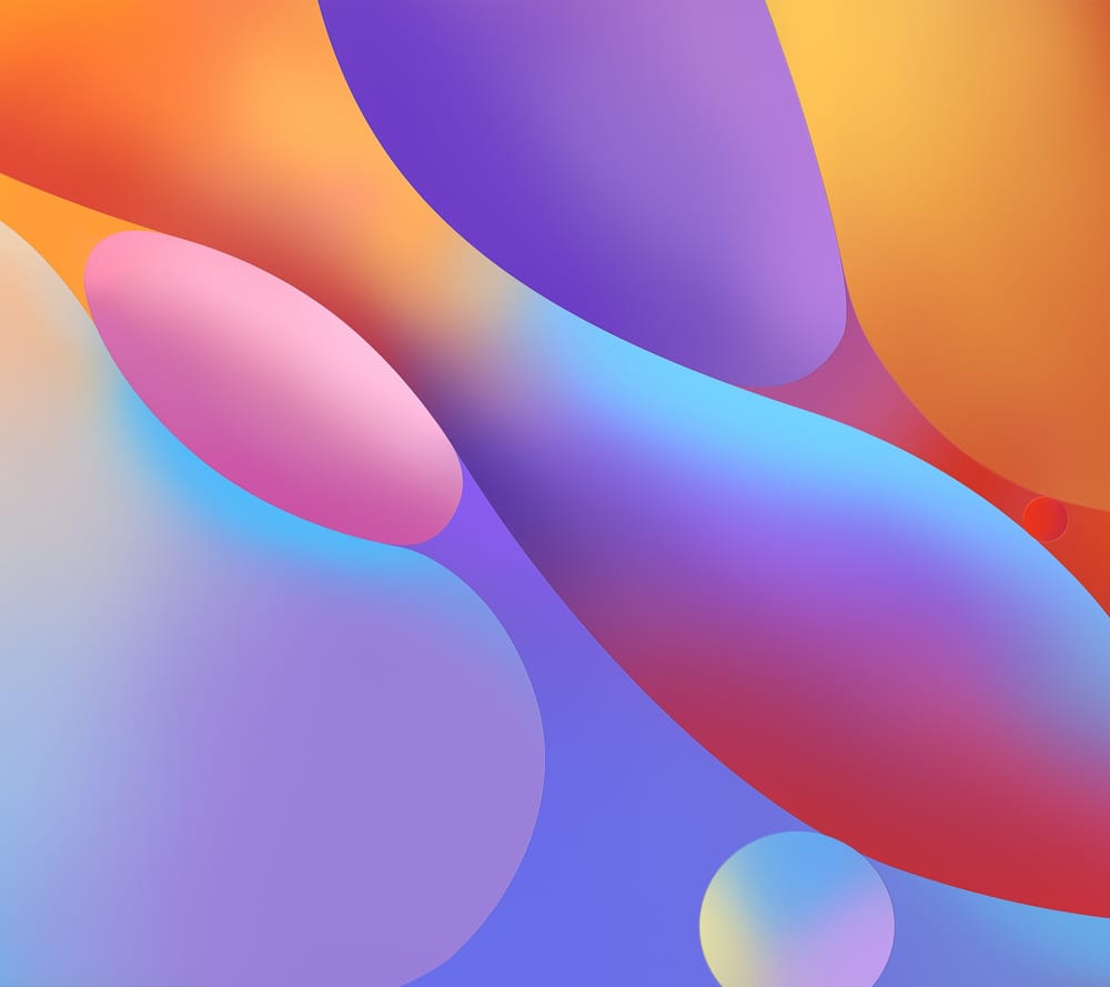 Обои