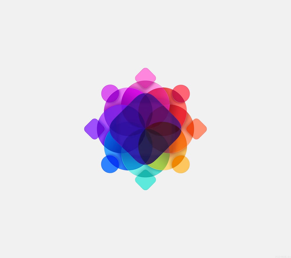 Обои