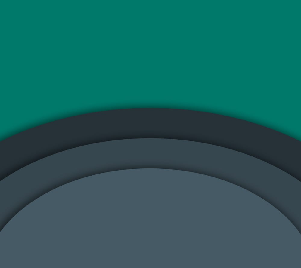 Обои