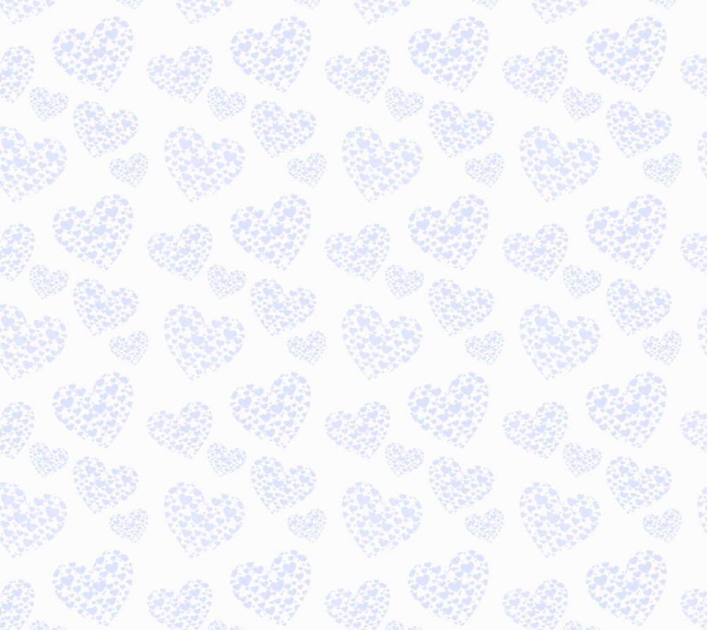 Обои