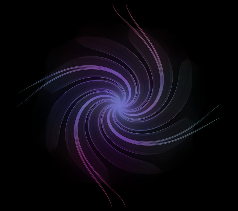 Обои