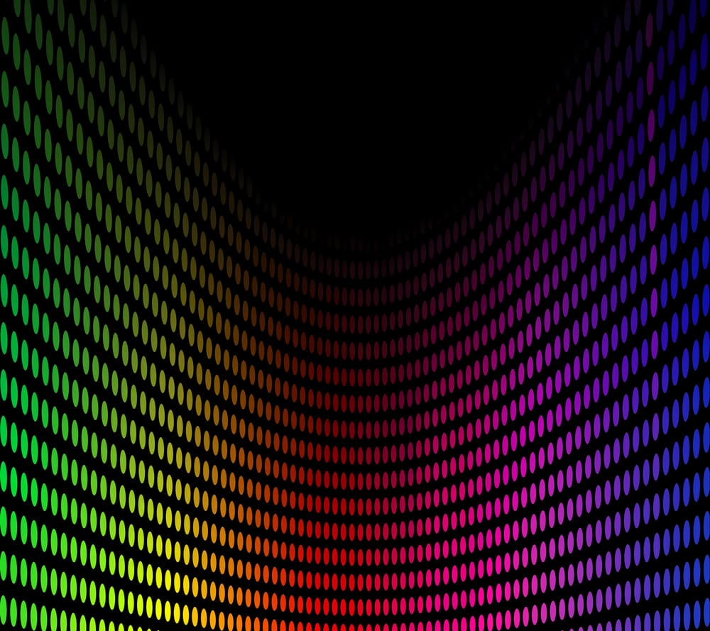 Обои