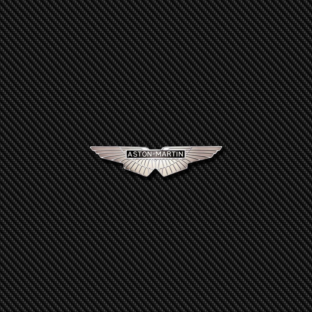 Обои