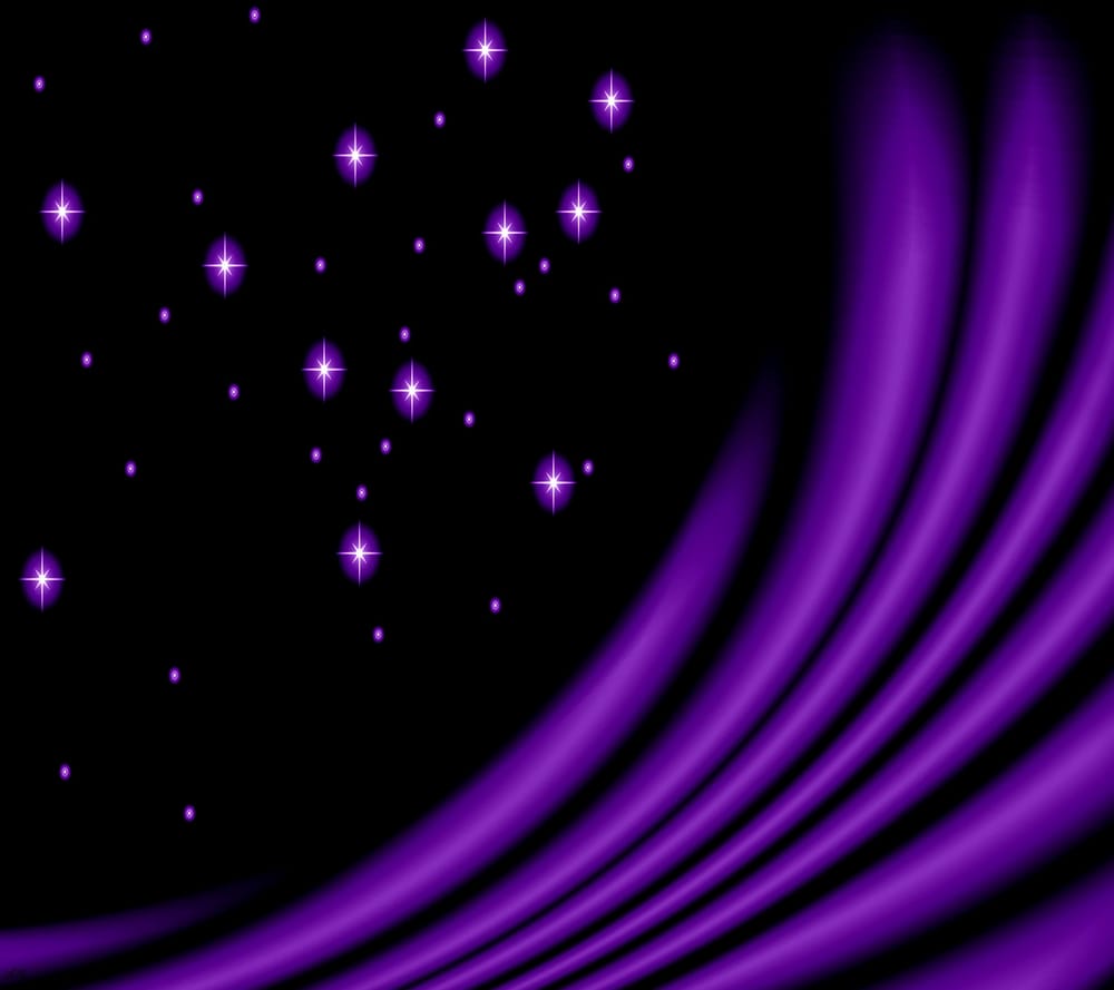 Обои