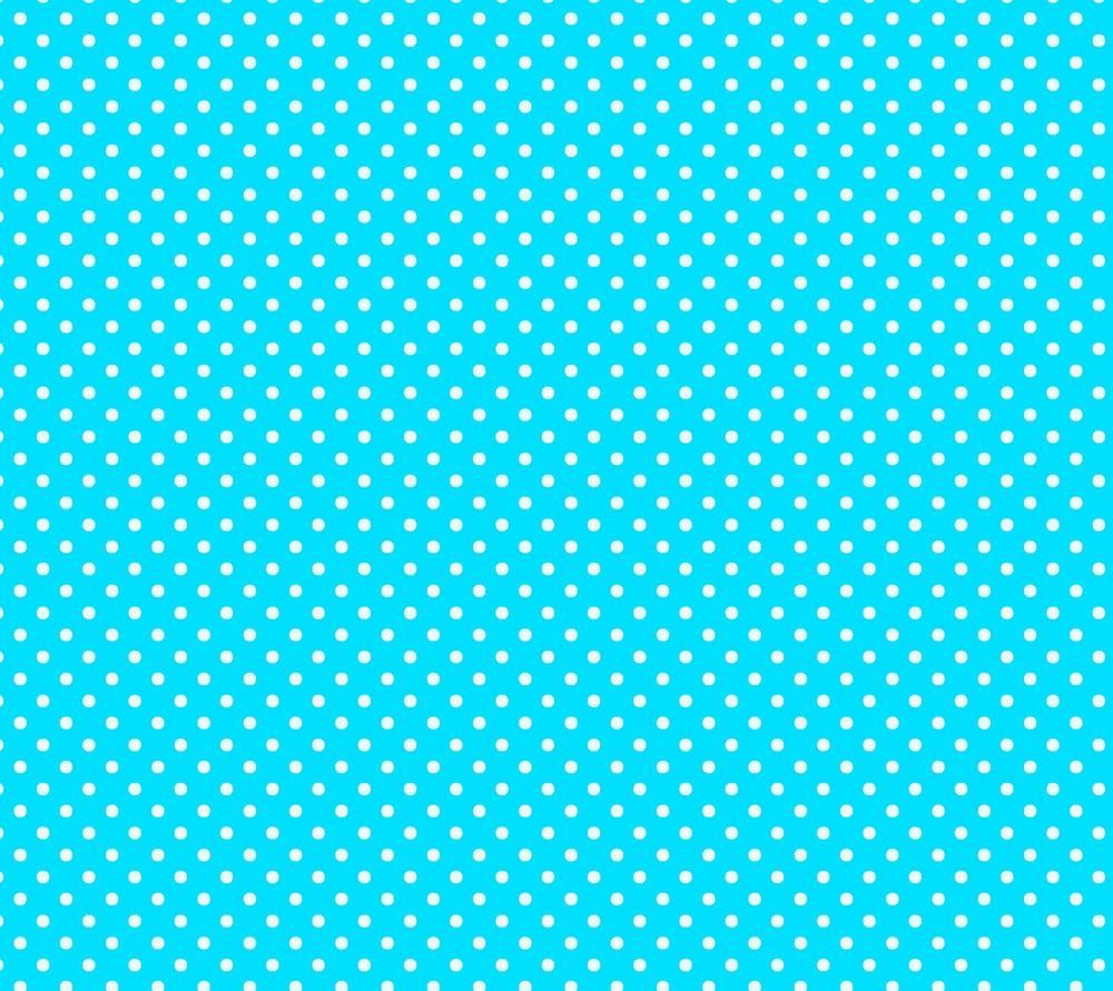 Обои