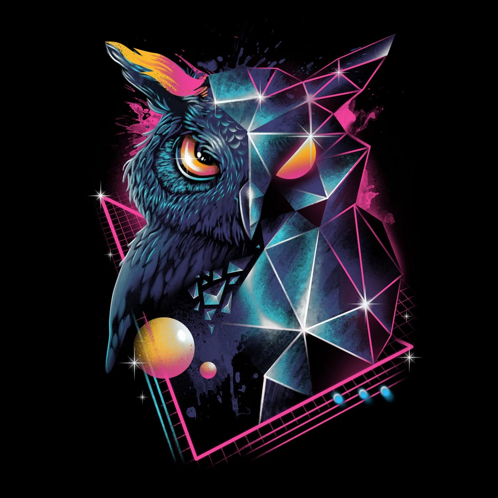 Обои