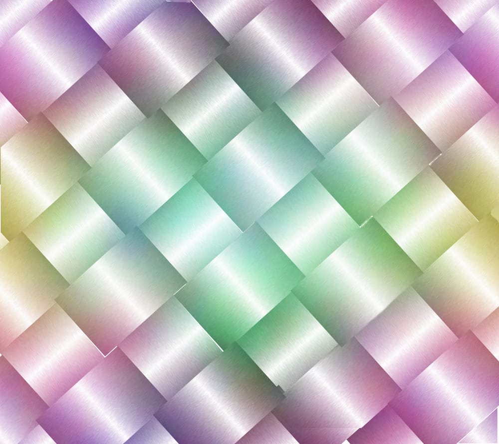 Обои