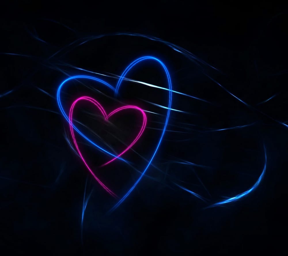 Обои