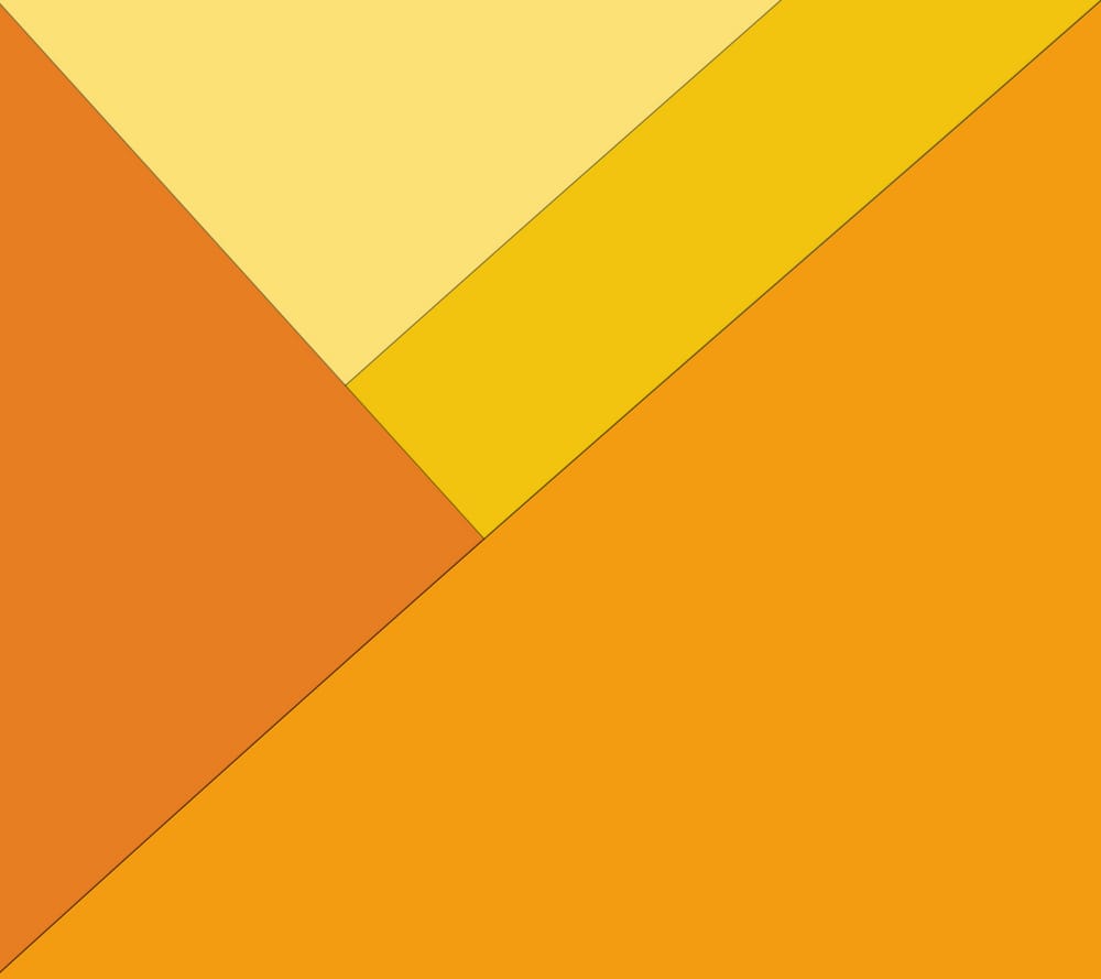 Обои