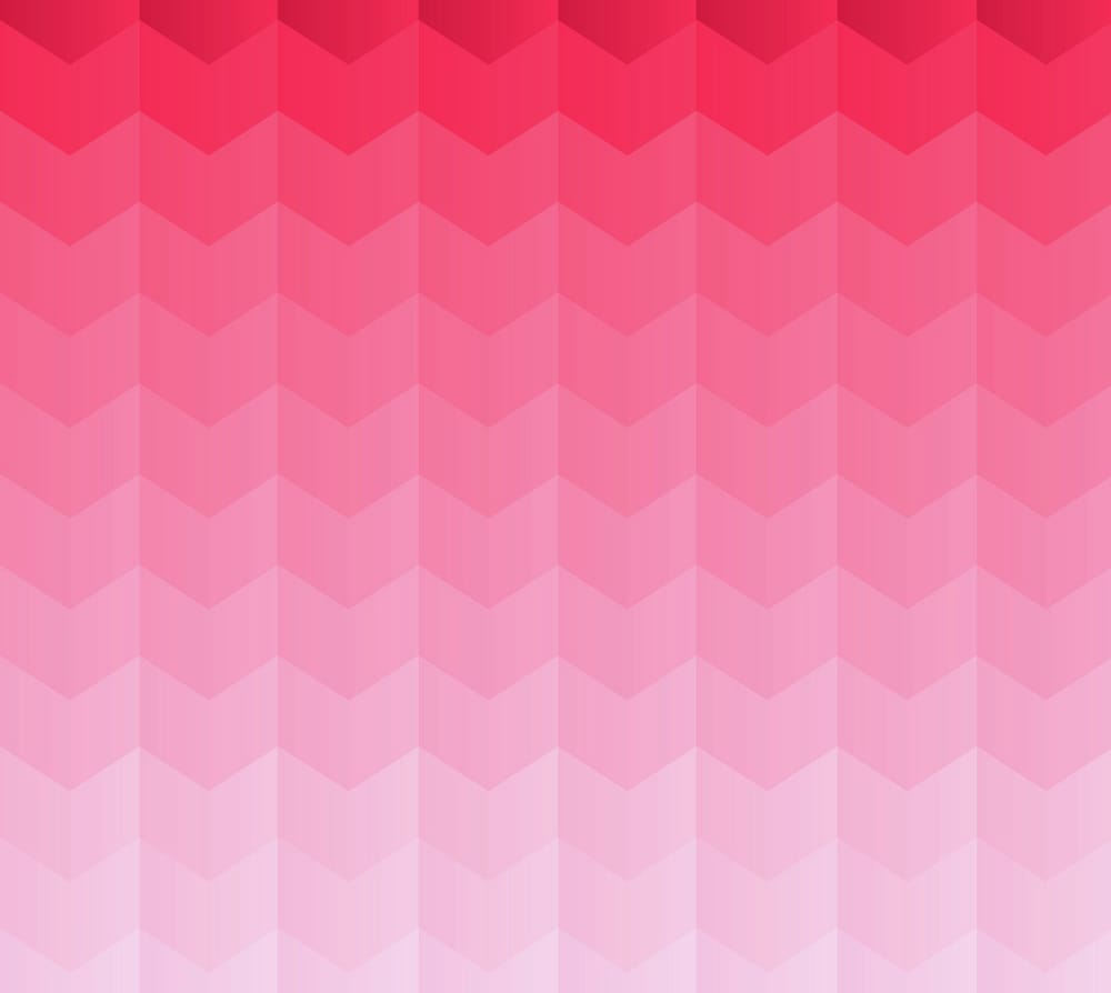 Обои