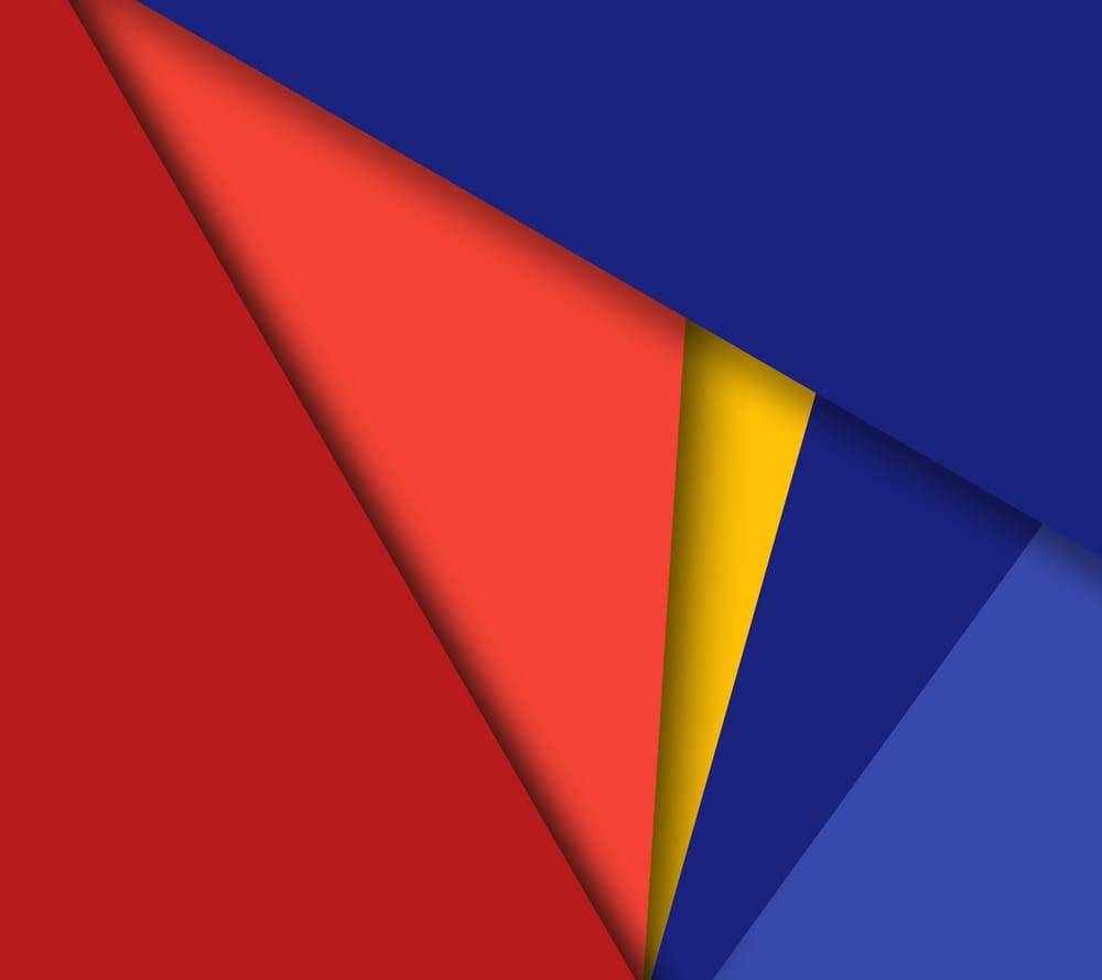 Обои