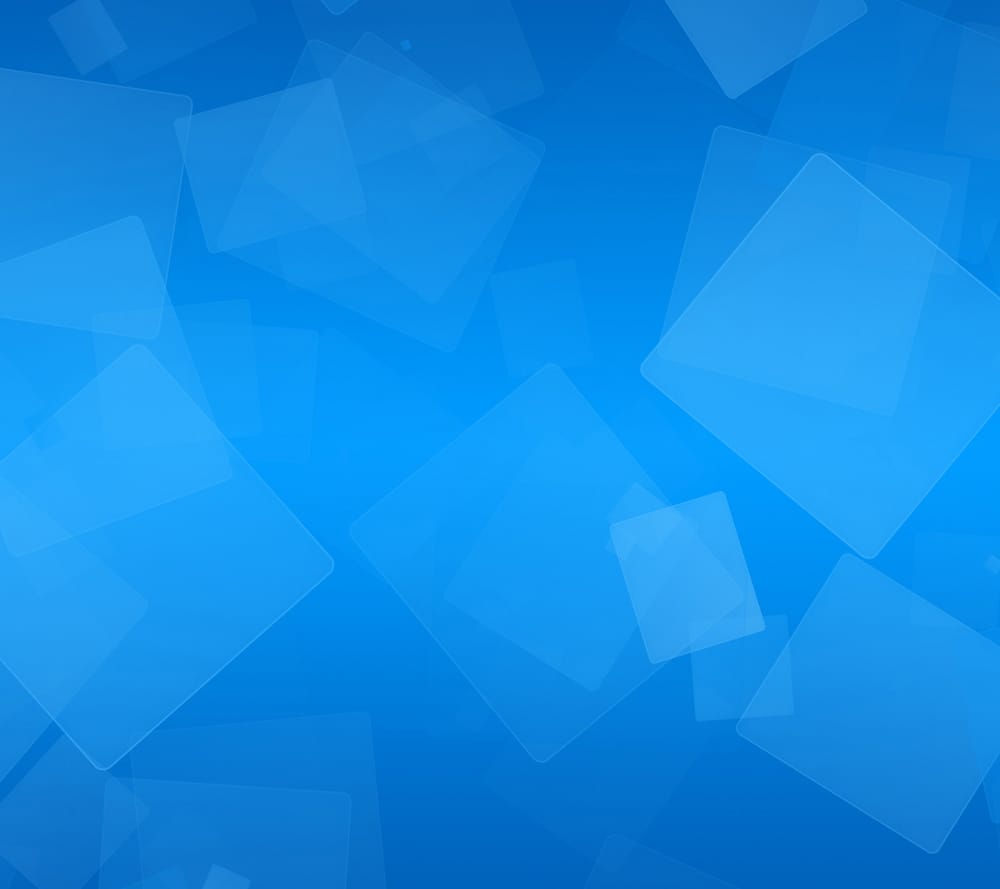 Обои