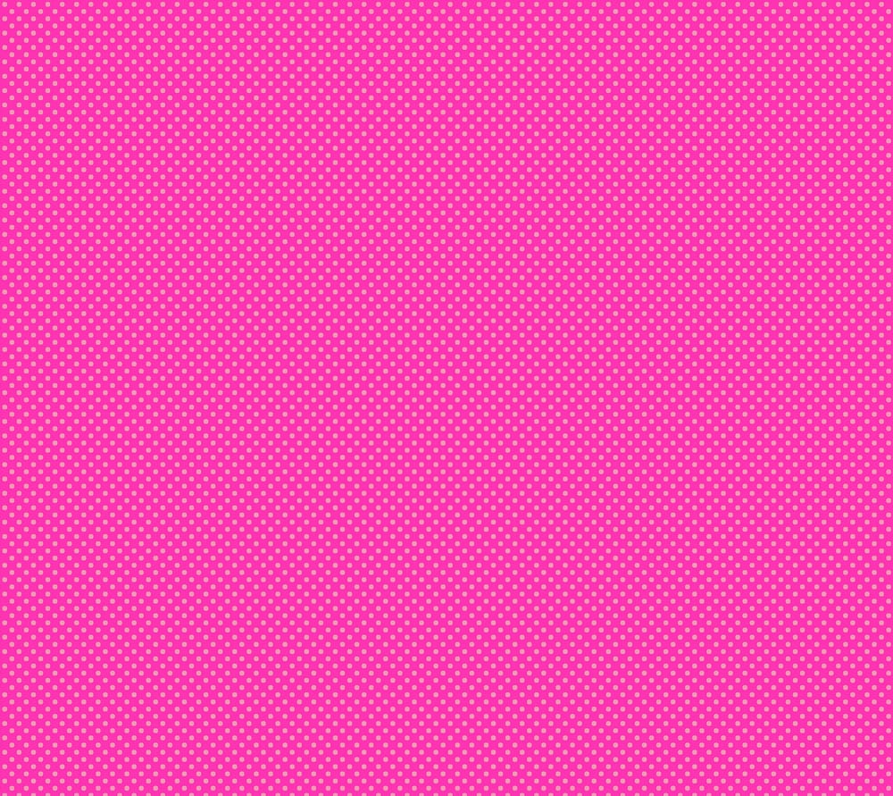 Обои