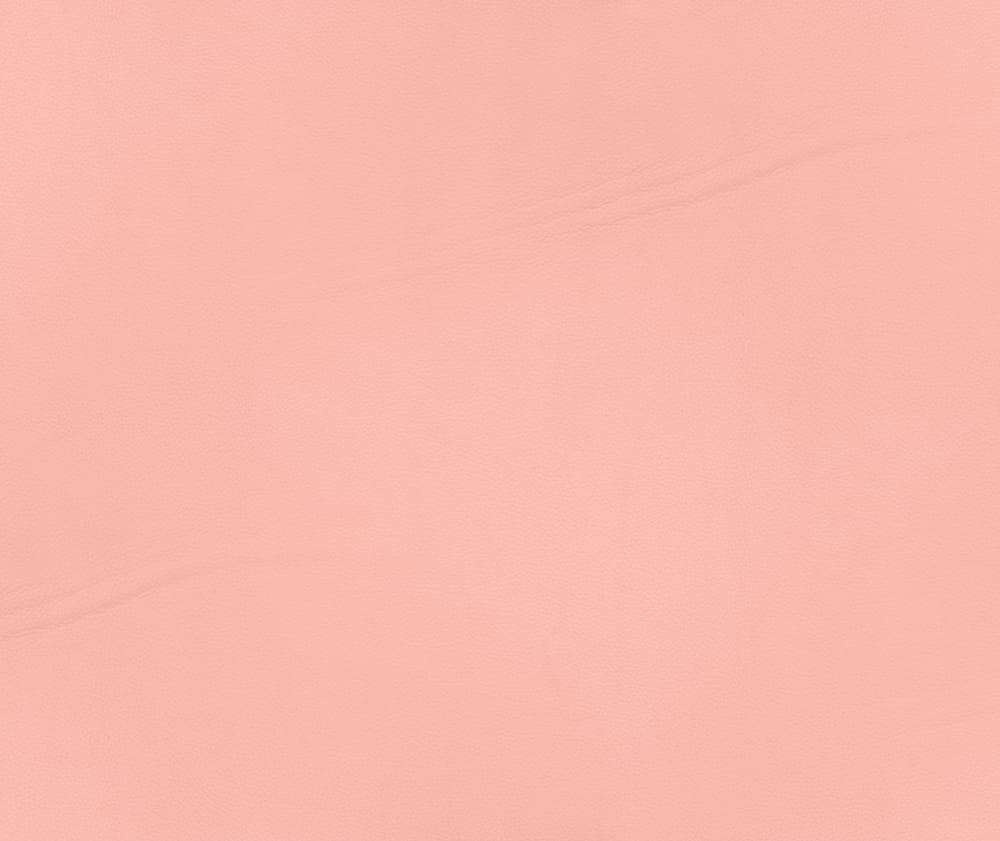 Обои