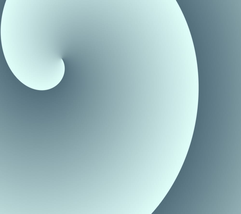 Обои