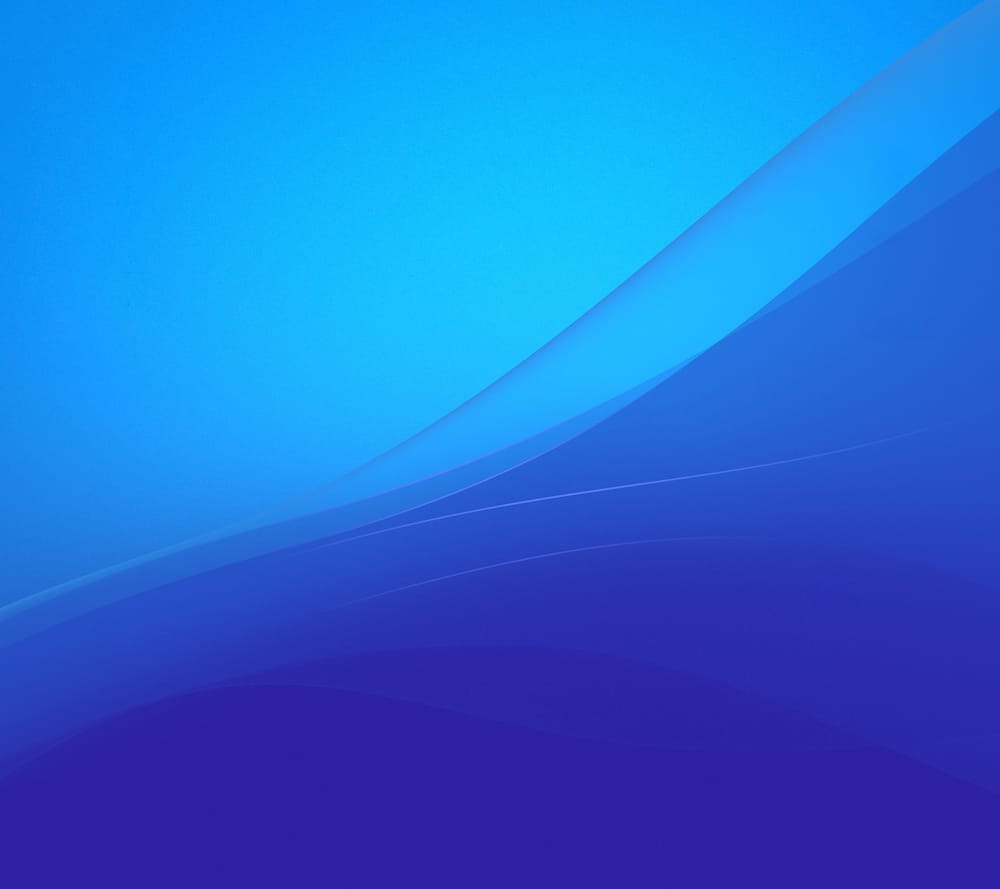 Обои