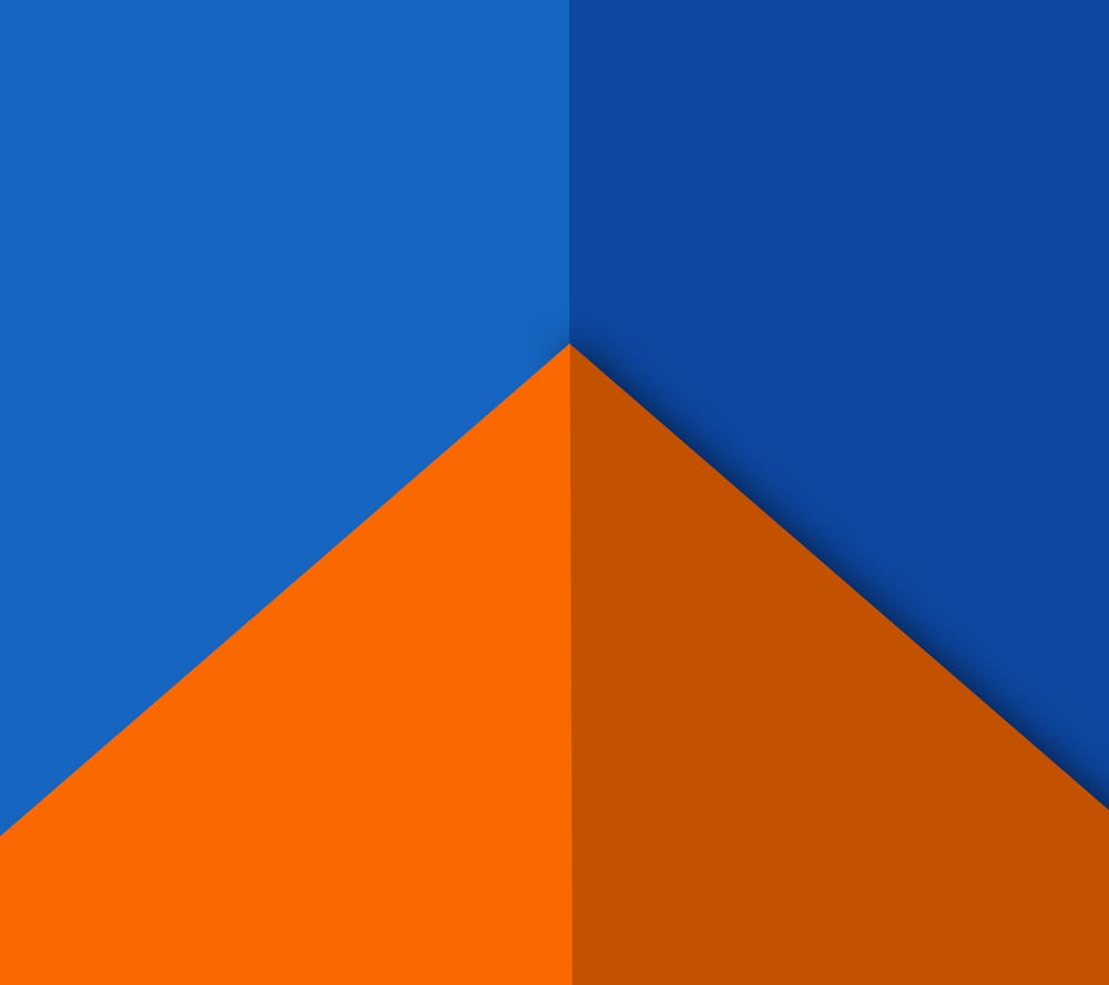 Обои