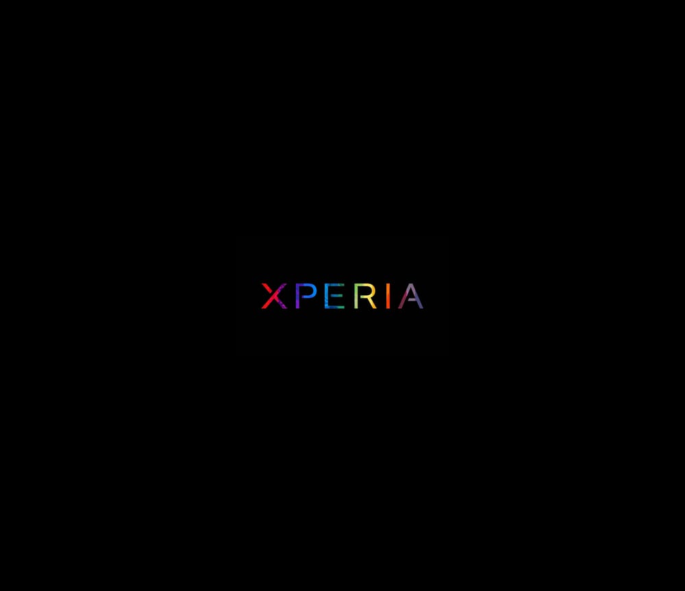 Обои
