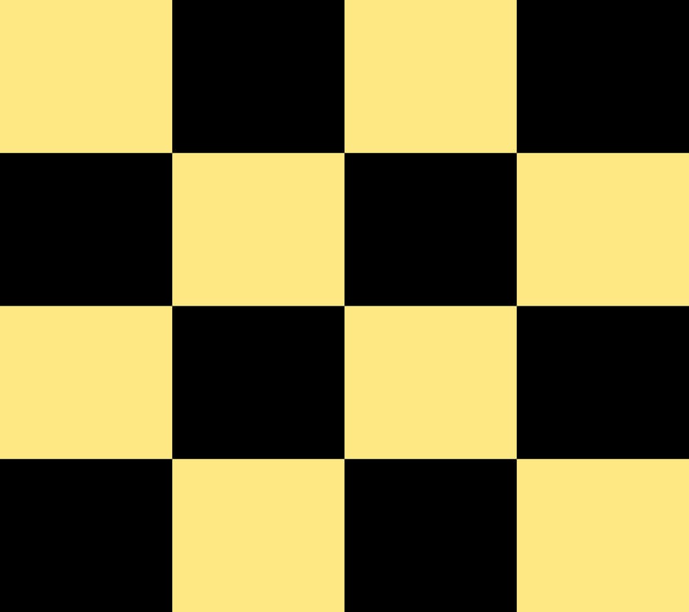 Обои