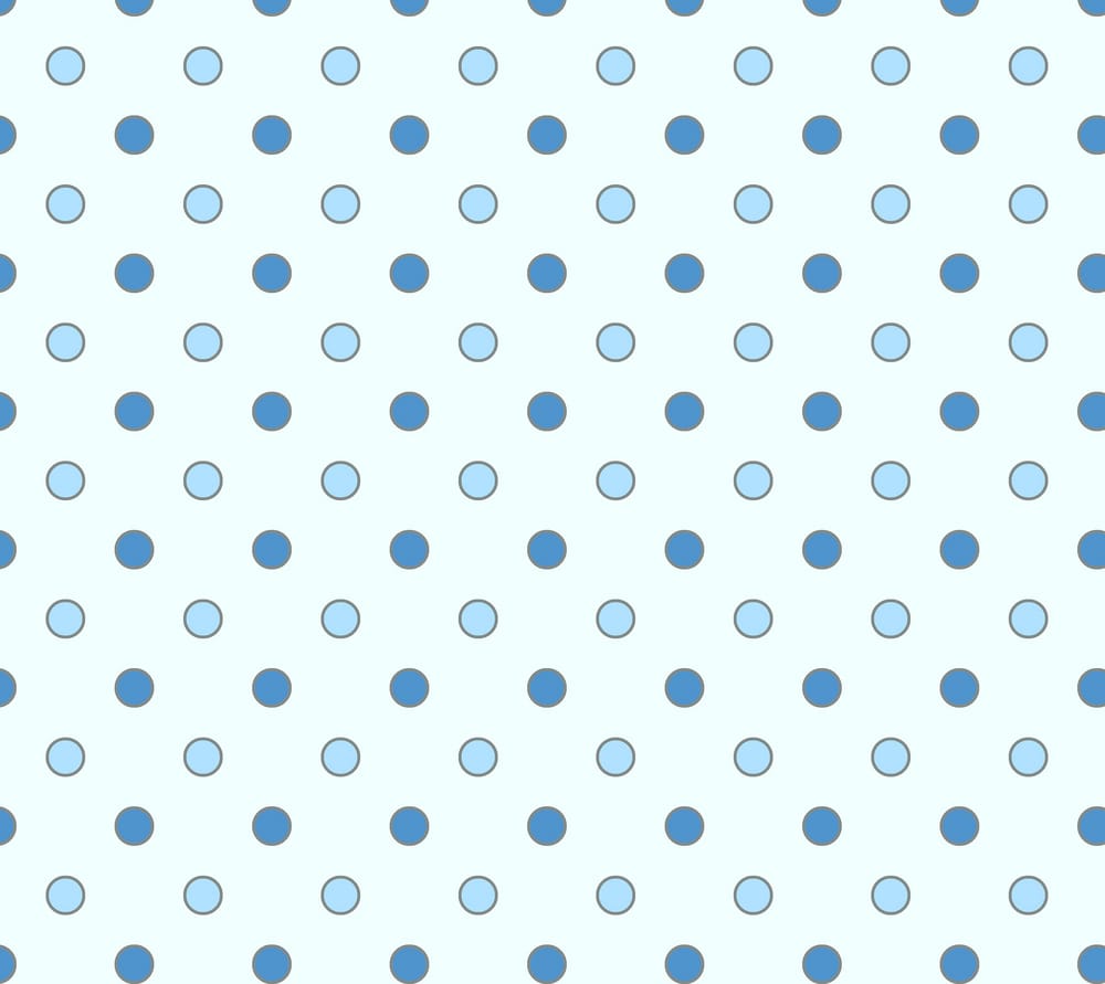 Обои