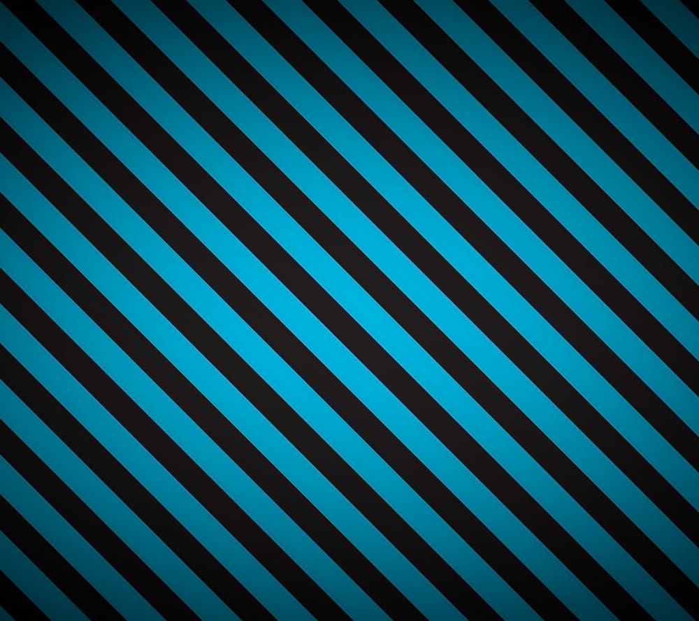Обои