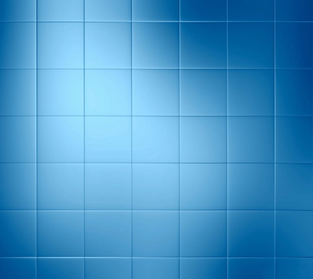 Обои