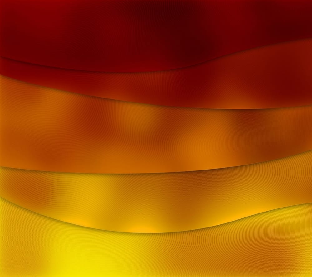 Обои
