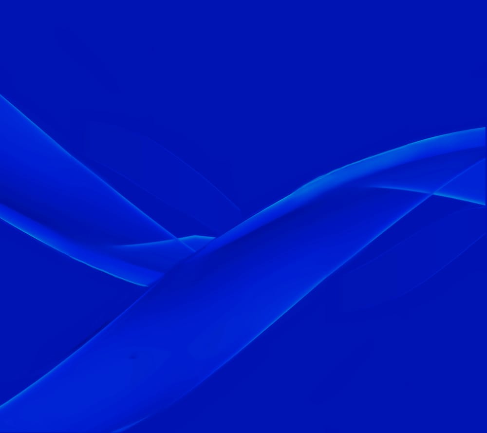Обои